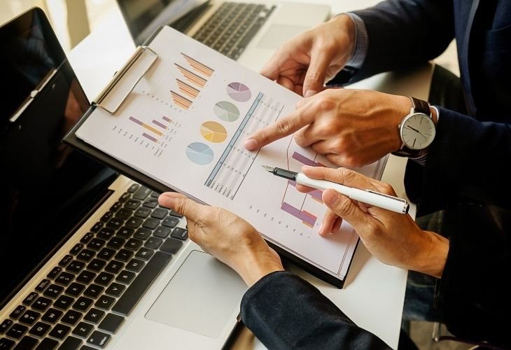 bookkeeping-services